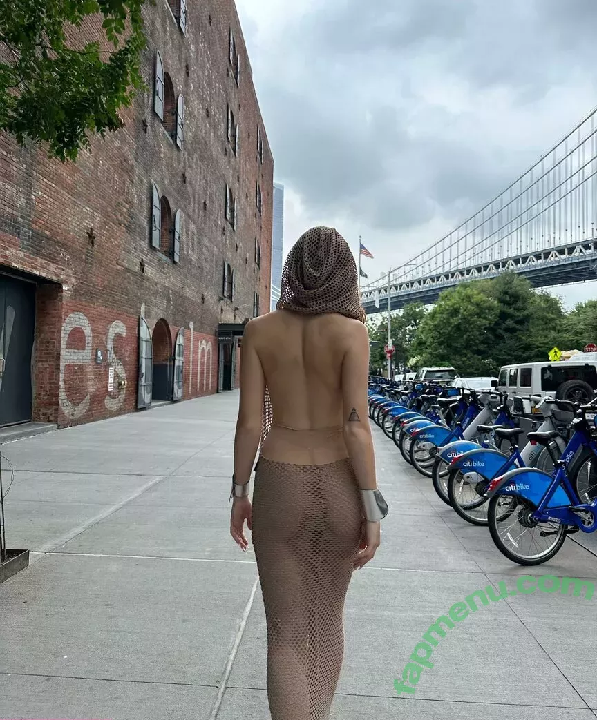 Renatarii nude photo #0373 (Renata Ri / renata_ri / renatarrii)