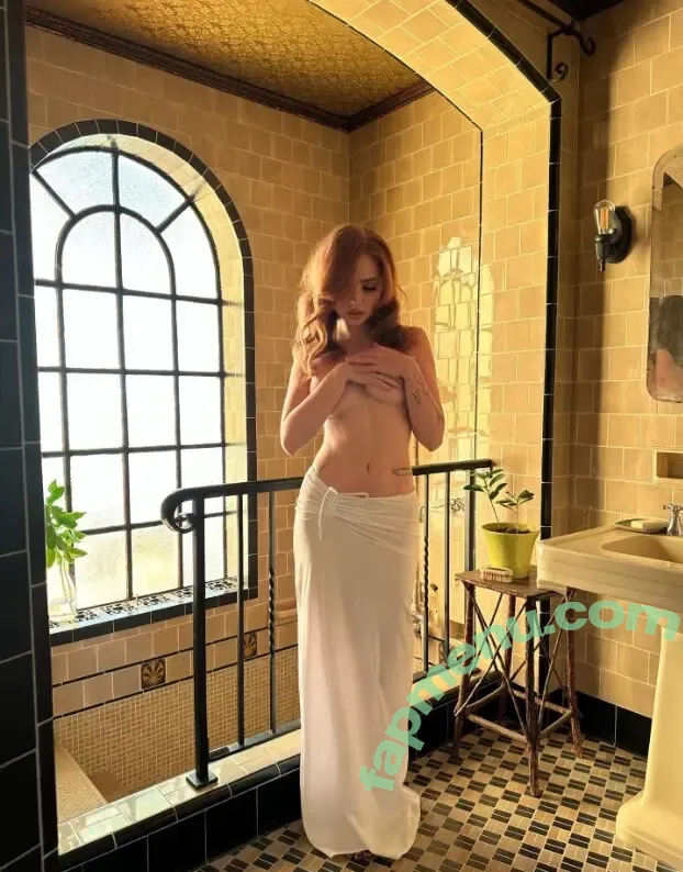 Renatarii nude photo #0911 (Renata Ri / renata_ri / renatarrii)