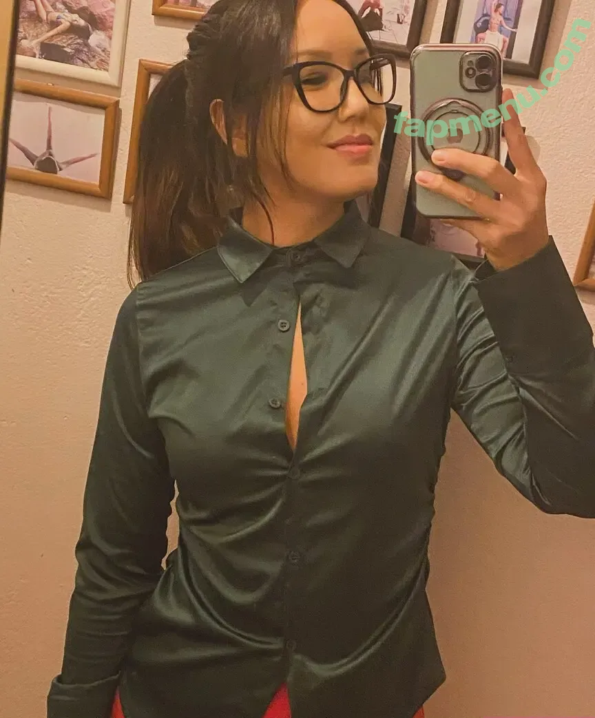 renathashen nude photo #0003 (renathashen)