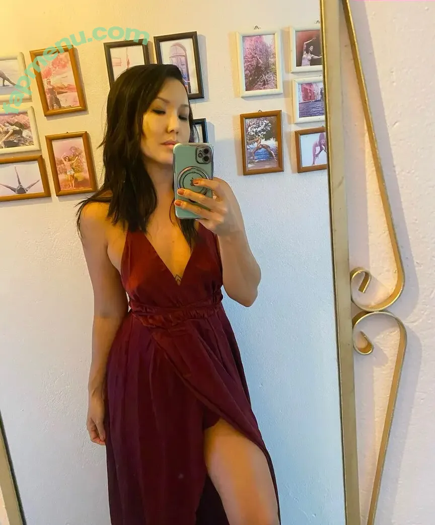 renathashen nude photo #0004 (renathashen)