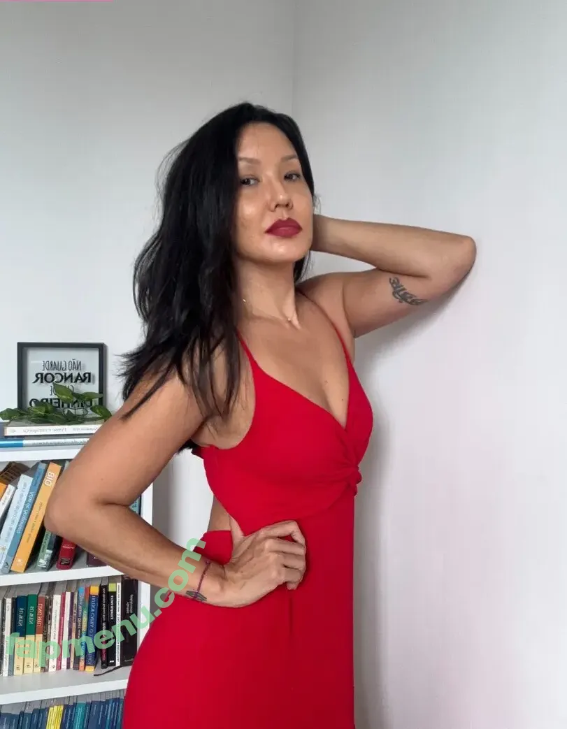 renathashen nude photo #0008 (renathashen)