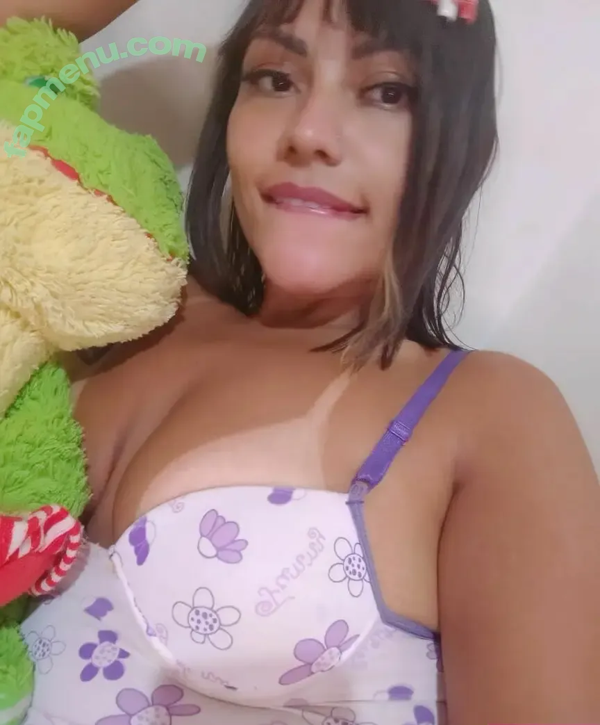 Renatinhaninfo1 nude photo #0024 (renatinhafeet)