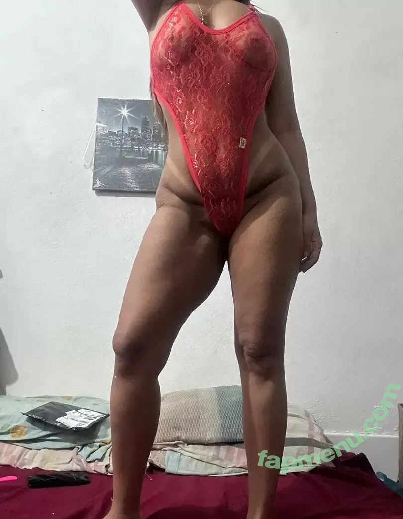 Renatinhaninfo1 nude photo #0027 (renatinhafeet)