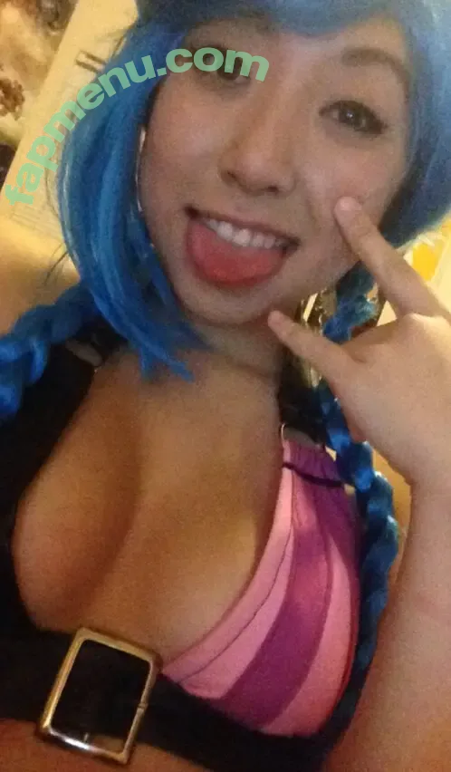 rencognito nude photo #0011 (Renny)