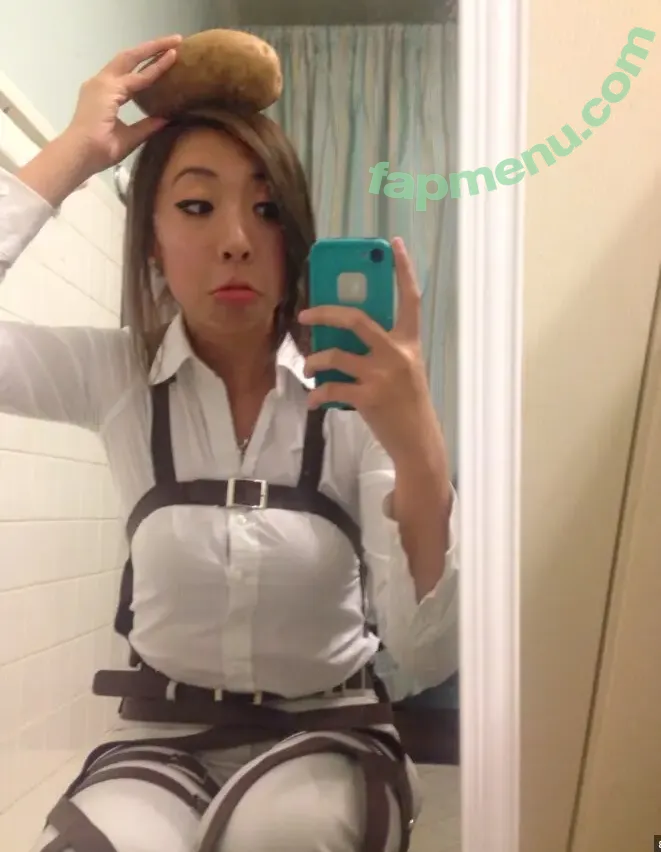 rencognito nude photo #0018 (Renny)