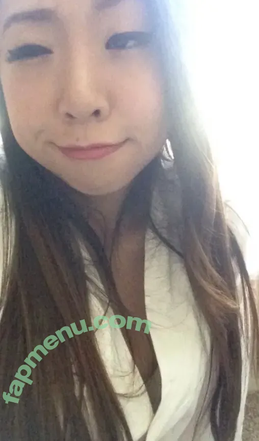 rencognito nude photo #0030 (Renny)