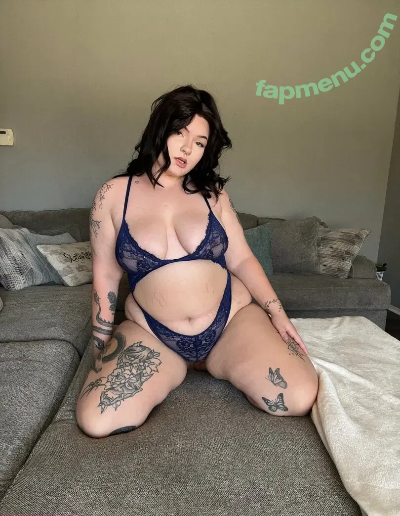 reneas.kisses nude photo #0002 (renea.kisses14)