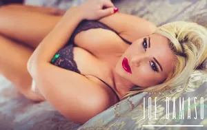  nude photo #0006