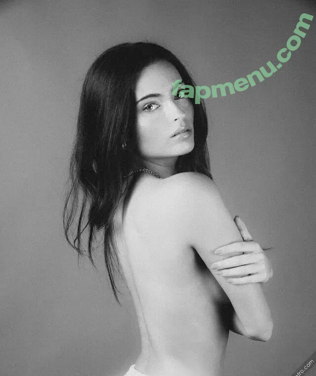 Renee Murden nude photo #0271 (reneemurden)