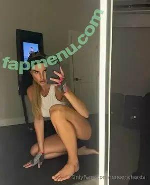  nude photo #0004