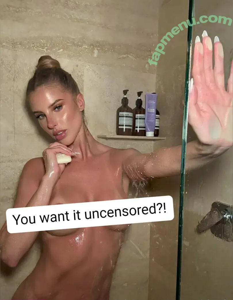 reneerichards nude photo #0016 (reneerichards)