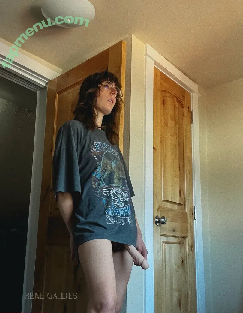 renega_des nude photo #0019 (renega_des)