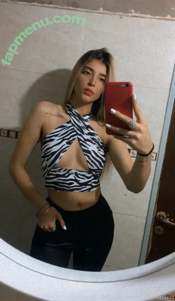 rennatababy nude photo #0010 (rennatababy)