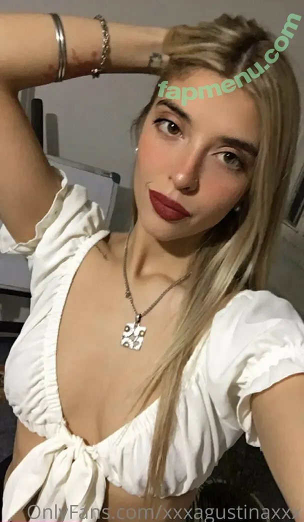 rennatababy nude photo #0012 (rennatababy)
