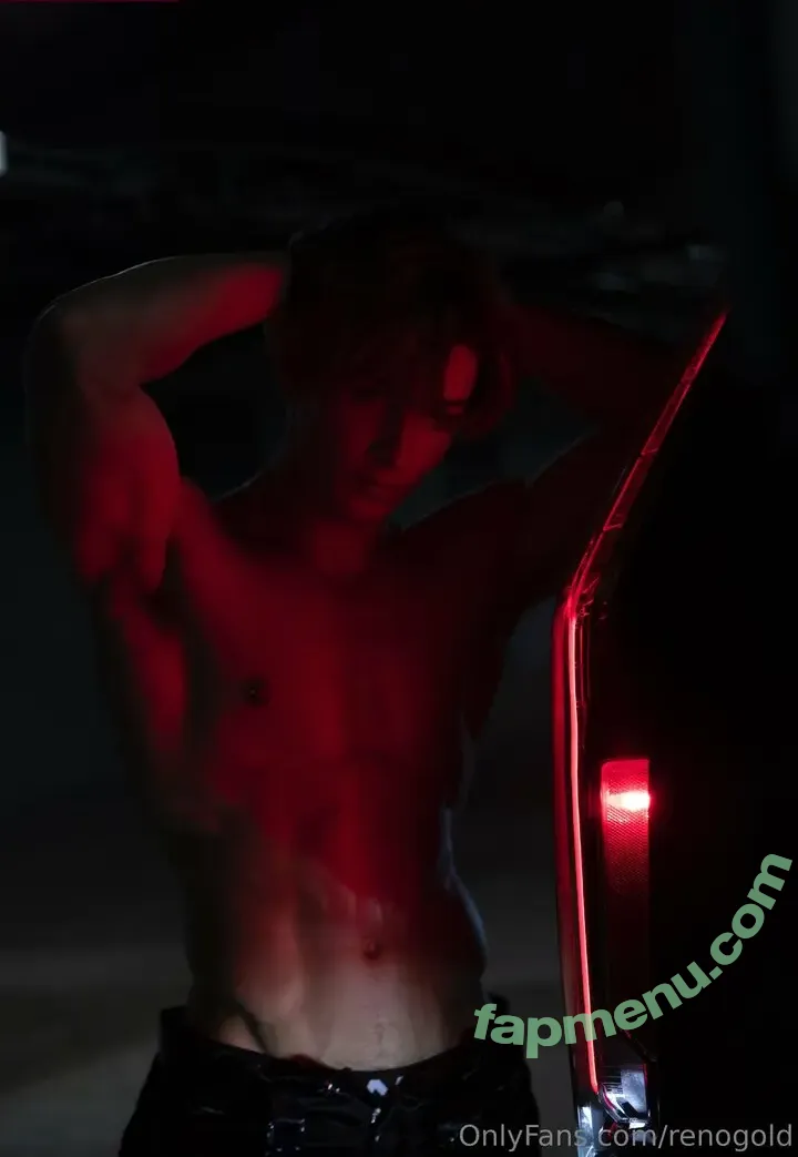 renogold nude photo #0013 (reno_gold)