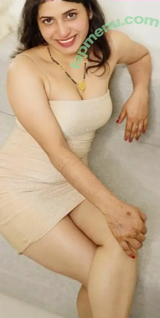 Renu Chandra nude photo #0022 (__renu__chandra)