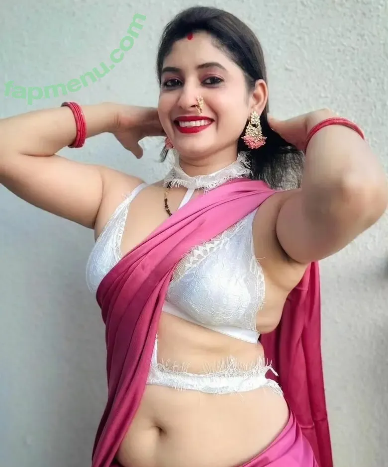 Renu Chandra nude photo #0027 (__renu__chandra)