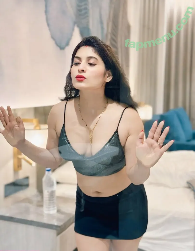 Renu Chandra nude photo #0029 (__renu__chandra)