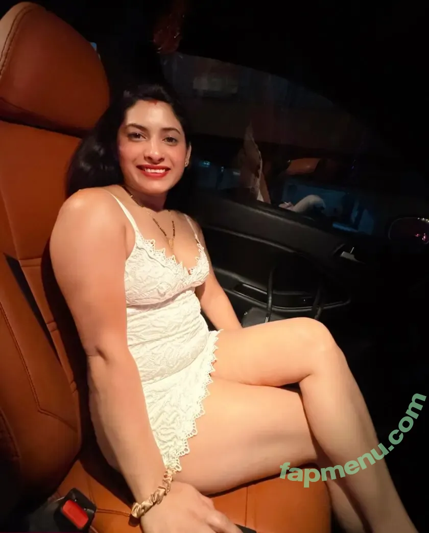 Renu Chandra nude photo #0033 (__renu__chandra)