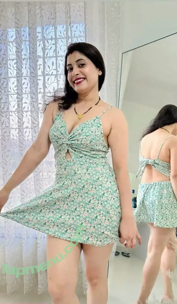 Renu Chandra nude photo #0034 (__renu__chandra)