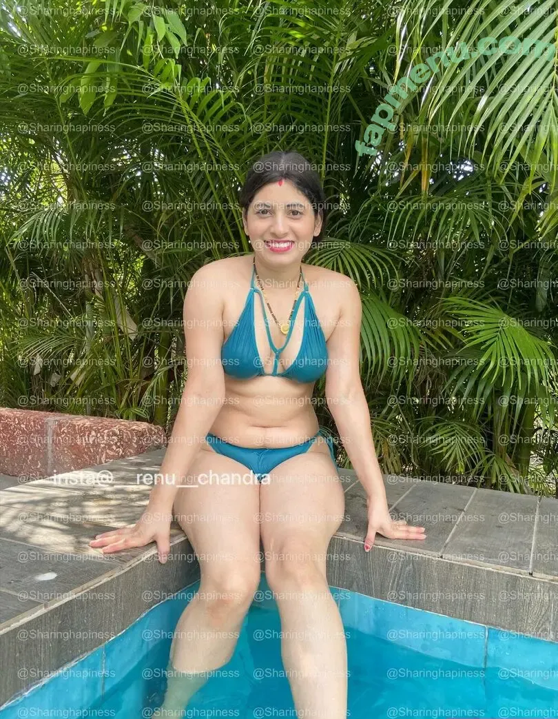 Renu Chandra nude photo #0041 (__renu__chandra)
