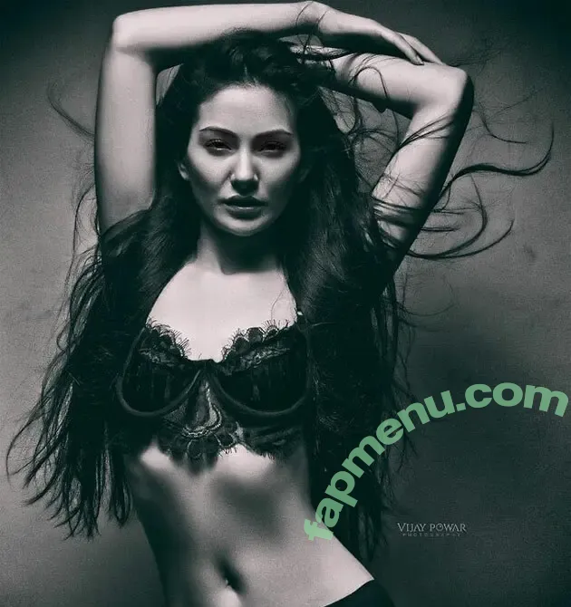 Renuca Singh Thakuri nude photo #0001 (Renuca Singh Thakuri)