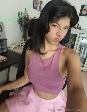 reokocam / reolinkcams nude photo #0002