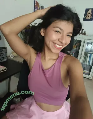 reokocam / reolinkcams nude photo #0009