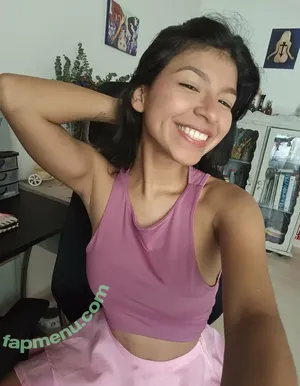 reokocam / reolinkcams nude photo #0010