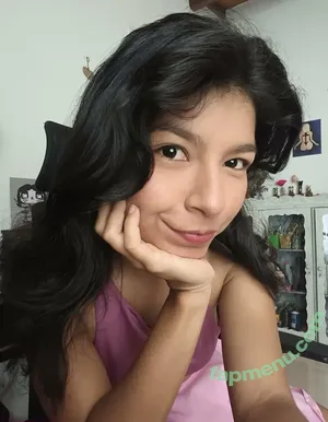 reokocam / reolinkcams nude photo #0011