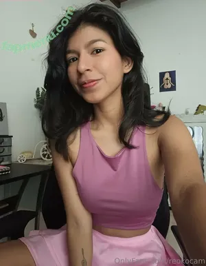 reokocam / reolinkcams nude photo #0015
