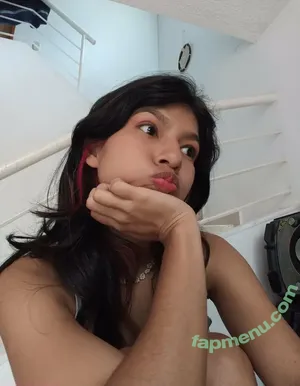 reokocam / reolinkcams nude photo #0022