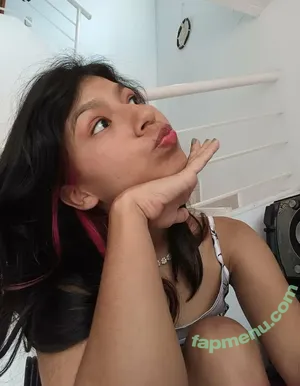 reokocam / reolinkcams nude photo #0023