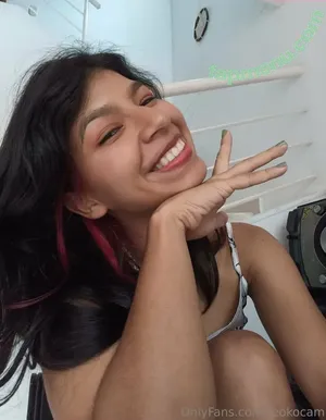 reokocam / reolinkcams nude photo #0024