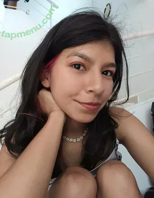 reokocam / reolinkcams nude photo #0025
