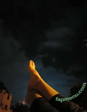reokocam / reolinkcams nude photo #0030