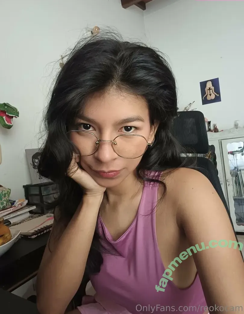 reokocam nude photo #0003 (reolinkcams)