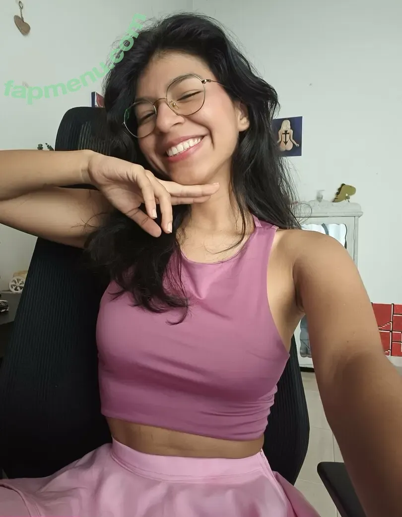reokocam nude photo #0006 (reolinkcams)
