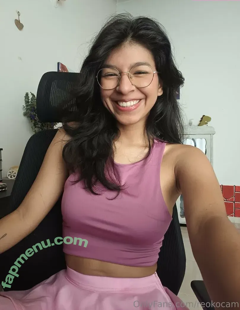 reokocam nude photo #0008 (reolinkcams)