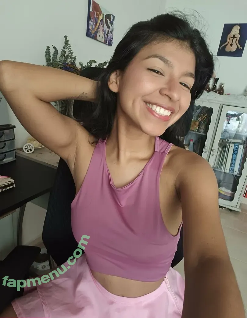 reokocam nude photo #0010 (reolinkcams)