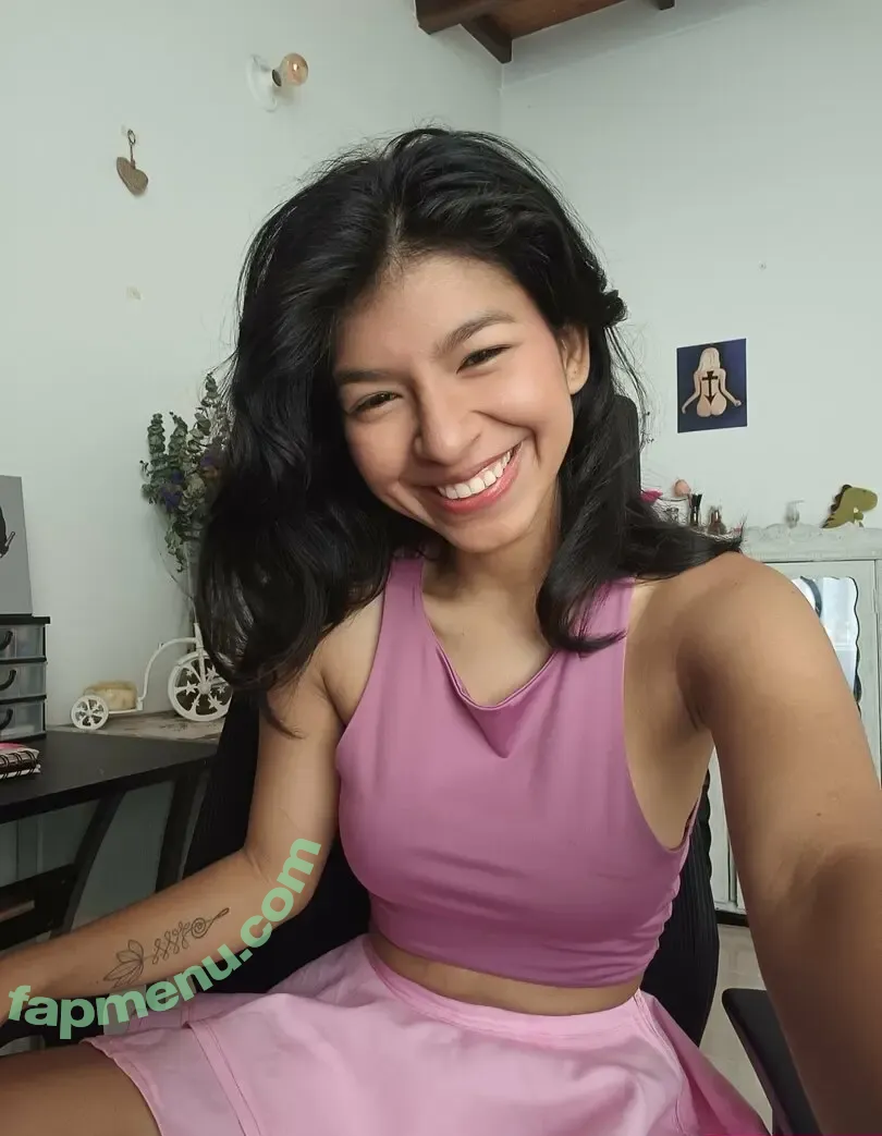 reokocam nude photo #0012 (reolinkcams)