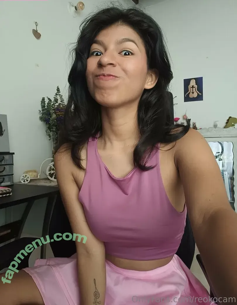 reokocam nude photo #0013 (reolinkcams)