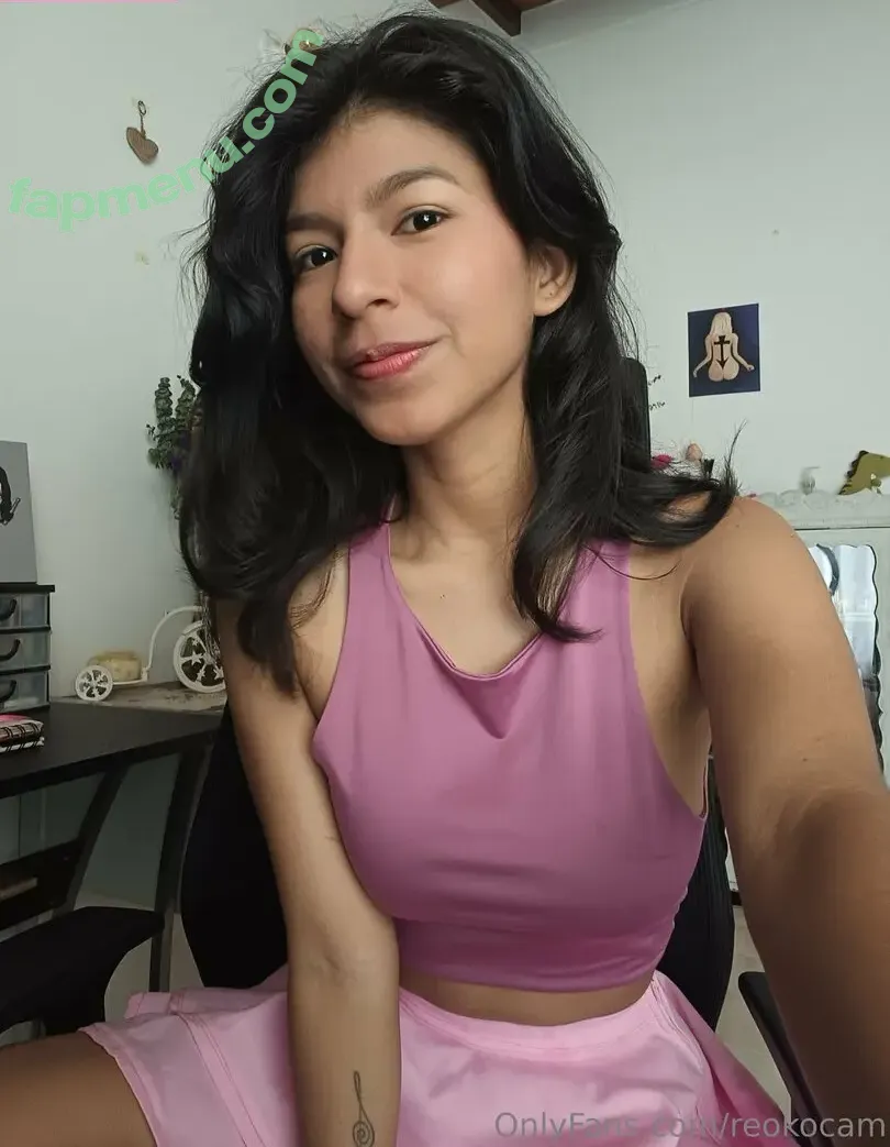 reokocam nude photo #0015 (reolinkcams)