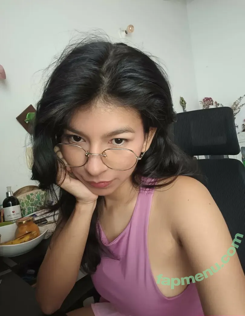 reokocam nude photo #0016 (reolinkcams)