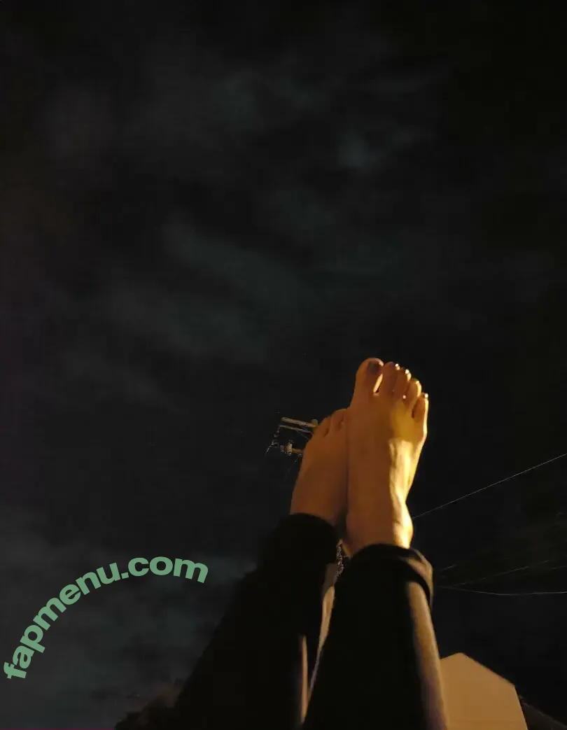 reokocam nude photo #0027 (reolinkcams)