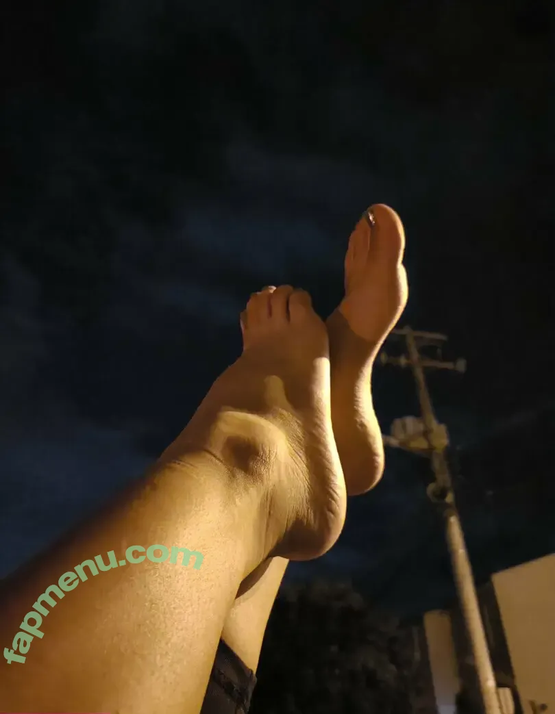 reokocam nude photo #0032 (reolinkcams)