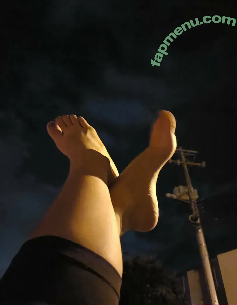 reokocam nude photo #0034 (reolinkcams)