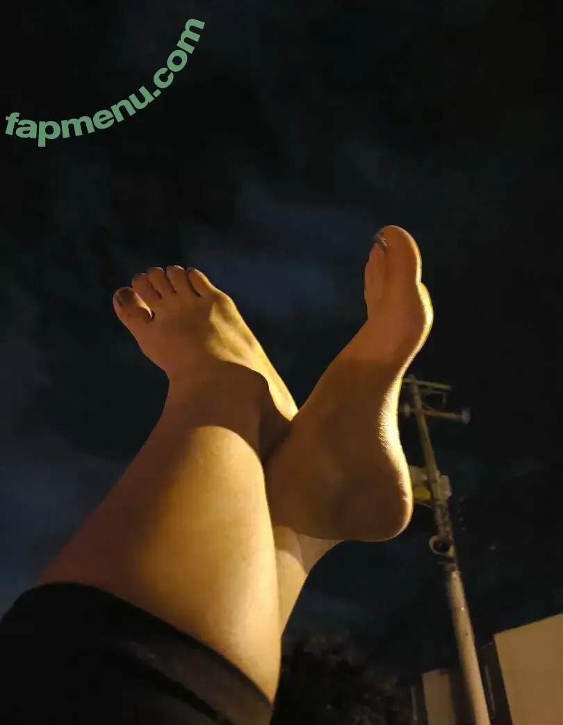 reokocam nude photo #0035 (reolinkcams)
