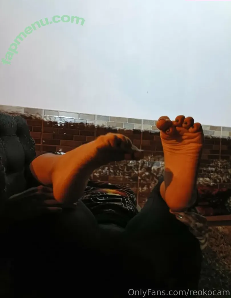 reokocam nude photo #0045 (reolinkcams)