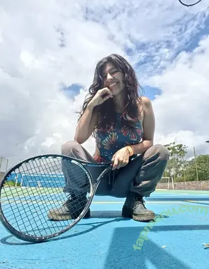 reokocam / reolinkcams nude photo #0012